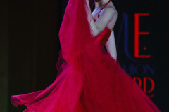 Gallery-2026-1