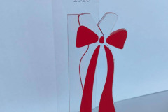 Gallery-2026-10