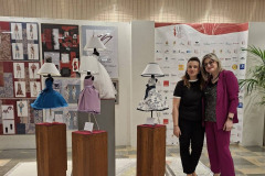Gallery-2026-11