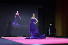 Gallery-2026-2