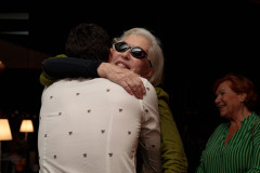 Gallery-2026-24