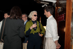 Gallery-2026-25