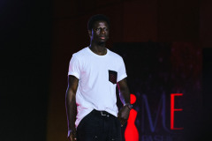 Gallery-2026-31