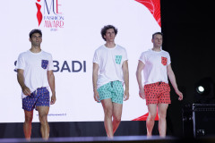 Gallery-2026-32