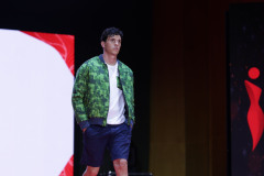 Gallery-2026-33