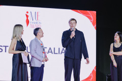 Gallery-2026-35
