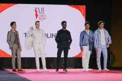 Gallery-2026-38