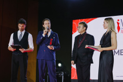Gallery-2026-39