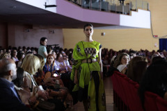 Gallery-2026-4