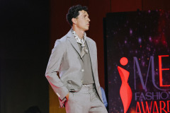 Gallery-2026-40