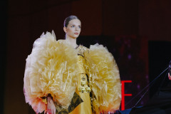 Gallery-2026-41