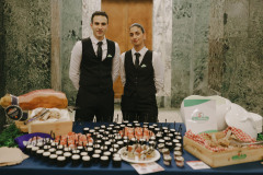 Gallery-2026-43