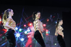 Gallery-2026-45