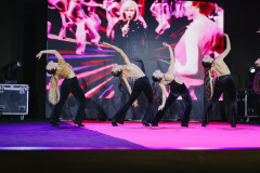 Gallery-2026-46