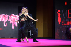 Gallery-2026-47