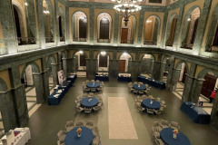 Gallery-2026-49
