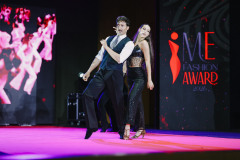 Gallery-2026-6