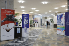 Gallery-2026-7