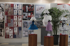 Gallery-2026-8