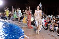 Unimmagine-degli-eventi-moda-by-Patrizia-Casale