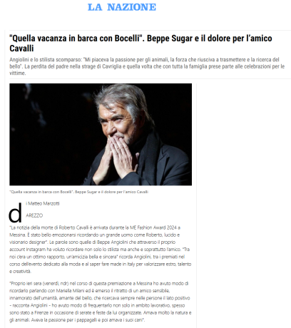 09-Quella-vacanza-in-barca-con-Bocelli-Beppe-Sugar-e-il-dolore-per-lamico-Cavalli-02-11-2025_12_16_PM