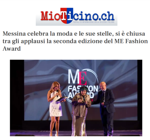 10-Messina-celebra-la-moda-e-le-sue-stelle-si-e-chiusa-tra-gli-applausi-la-seconda-edizione-del-ME-Fashion-Award-MioTicino-ch-02-11-2025_12_19_PM