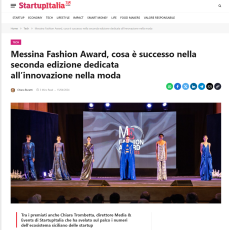 15-Messina-Fashion-Award-cosa-e-successo-nella-seconda-edizione-dedicata-all-innovazione-nella-moda-StartupItalia-02-11-2025_12_54_PM