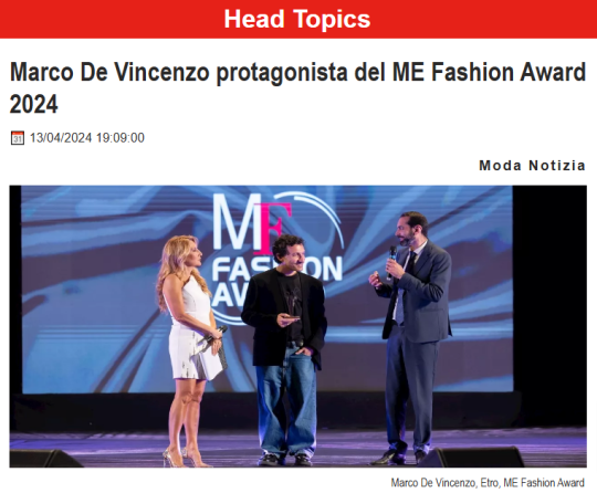 18-Marco-De-Vincenzo-protagonista-del-ME-Fashion-Award-2024-Moda-02-11-2025_01_00_PM