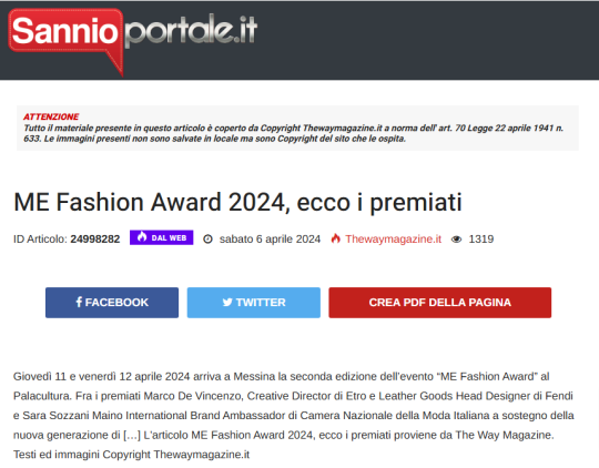 19-ME-FASHION-AWARD-2024-ECCO-I-PREMIATI-THEWAYMAGAZINE-IT-02-11-2025_01_03_PM