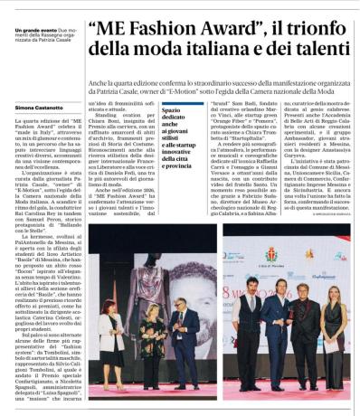 Gazzetta-del-sud