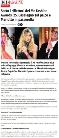 screencapture-361magazine-sotto-i-riflettori-del-me-fashion-awards-25-casalegno-sul-palco-e-mariotto-in-passerella-2026-02-03-15_59_13