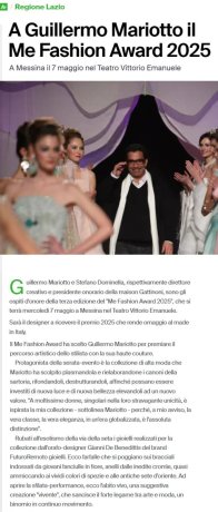 screencapture-ansa-it-lazio-notizie-2025-05-06-a-guillermo-mariotto-il-me-fashion-award-2025-f8db8e97-1404-4fe6-8e5b-7e5030277779-html-2026-02-03-15_59_44