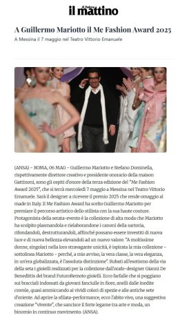 screencapture-mattinopadova-it-italia-a-guillermo-mariotto-il-me-fashion-award-2025-suoyi3rc-2026-02-03-15_59_26