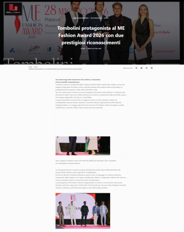 screencapture-milanoartemagazine-it-2026-05-29-tombolini-protagonista-al-me-fashion-award-2026-con-due-prestigiosi-riconoscimenti-2026-07-17-15_06_45