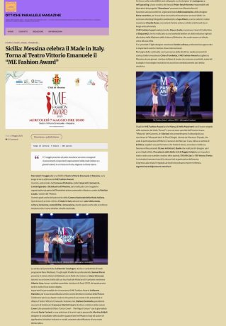 screencapture-otticheparallelemagazine-2025-05-03-sicilia-messina-celebra-il-made-in-italy-torna-al-teatro-vittorio-emanuele-il-me-fashion-award-2026-02-03-15_58_39