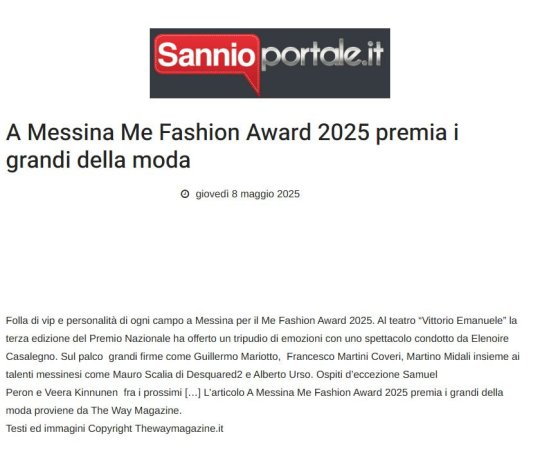 screencapture-sannioportale-it-articoli-Dal-Web-Thewaymagazine-it-a-messina-me-fashion-award-2025-premia-i-grandi-della-moda-55139108-asp-2026-02-03-15_58_56