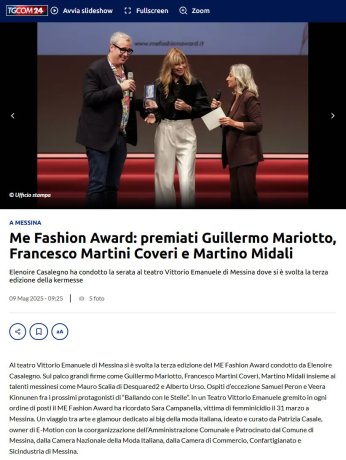 screencapture-tgcom24-mediaset-it-spettacolo-foto-me-fashion-award-premiati-guillermo-mariotto-francesco-martini-coveri-e-martino-midali-97866817-202502k-shtml-2026-02-03-16_00_46