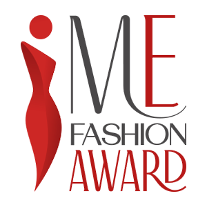 Me Fashion Award