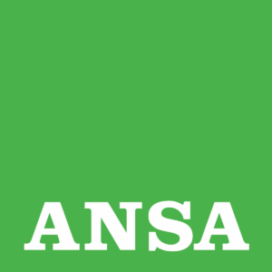 ANSA, 13 aprile 2024