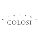 Cantine-Colosi