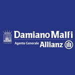 Damiano-Malfi