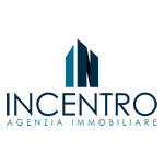 Incentro