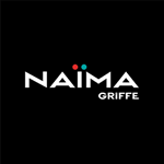 Naima Griffe