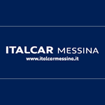 italcar