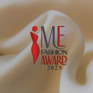 Me Fashion Award 2025