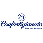 Confartigianato Messina