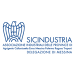 Sicindustria