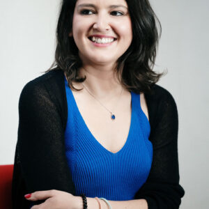 Chiara Trombetta Chiara Trombetta