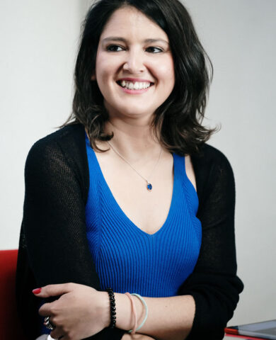 Chiara Trombetta Chiara Trombetta