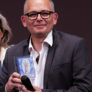 Danilo La Rosa Danilo La Rosa